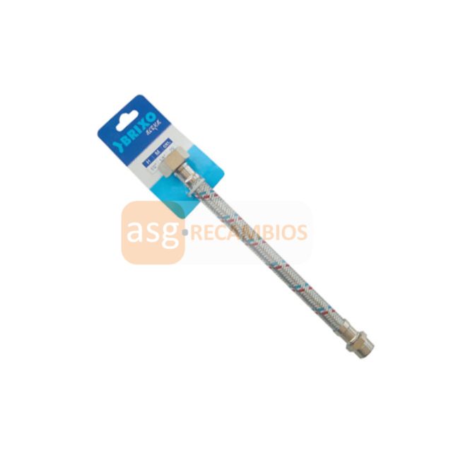 LATIGUILLO INOX BRIXO