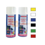 ESMALTE AZUL BRIXO 400ML
