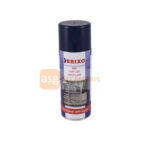 BRIXO SPRAY ZINC 400ML