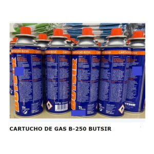 BUTSIR-CARTUCHO-butano-PARA-COCINA-CON-VALVULA-227-GRS-1.jpg