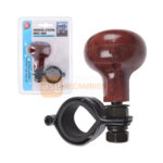 BOLA VOLANTE MADERA ALL RIDE