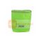 BOLSA NEVERA JBM VERDE