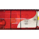 TULIPA C11 PILOTO TRASERO DER SCANIA