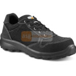 ZAPATO ELEVATE KNIT PUMA S1P