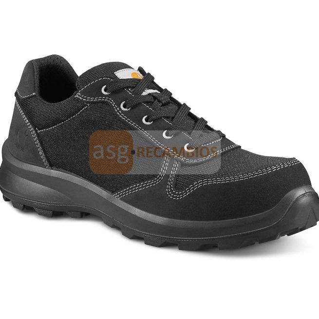 ZAPATO ELEVATE KNIT PUMA S1P