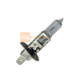 CAR PRISS 24V 75W BOMBILLA