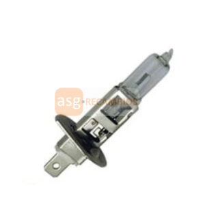 CAR PRISS 24V 75W BOMBILLA