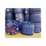 CARTUCHO PERFORABLE GAS B-190 BUTSIR