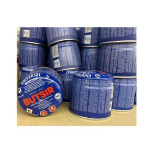 CARTUCHO PERFORABLE GAS B-190 BUTSIR