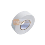 CINTA AISLANTE HOMOLGADA 10X19 BLANCA