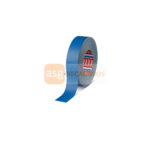 CINTA AISLANTE TESA AZUL 20M x 19MM
