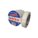 CINTA PINTOR 45M 50MM BRIXO