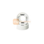 CINTA TEFLON 12MM 12MTS MIARCO