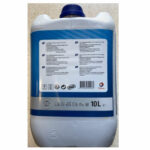 10L CLEARNOX ADBLUE TOTAL