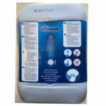 10L CLEARNOX ADBLUE TOTAL