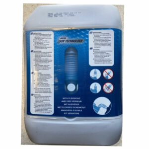 CLEARNOX-10L-TOTAL-3.jpg