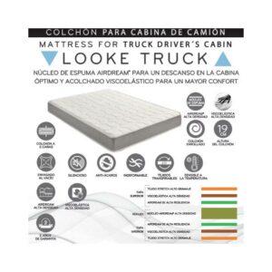 COLCHON-PARA-CABINA-DE-CAMION-1.jpg
