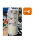 COLCHON PARA CABINA DE CAMION