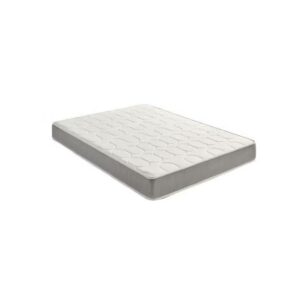 COLCHON PARA CABINA DE CAMION