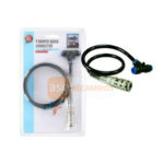 CONECTOR PISTOLA 50CM ALL RIDE