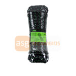 CUERDA MULTIUSOS 30M JBM 1/2
