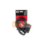 CABLE ESPIRAL JUNIOR 502