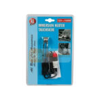 CALENTADOR LIQUIDOS 12V ALL RIDE