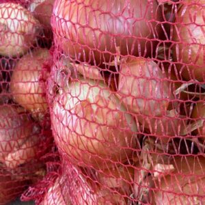CEBOLLA PACK FAMILIAR MALLA 5KG