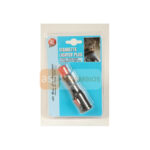 ENCHUFE MECHERO 6/12/24V