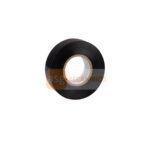 CINTA ASILANTE BRIXO 10X19 NEGRA