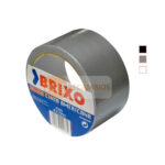 CINTA AMERICANA PLATA BRIXO