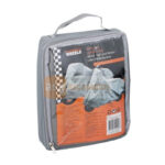 CUBRE MOTO 246X104 S