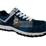 ZAPATO DUNLOP FLYING ARROW NAVY