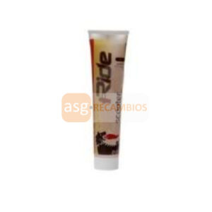 ACEITE ENI I-RIDE SCOOTER 2T 125ml