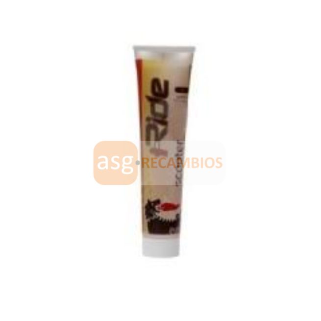 ACEITE ENI I-RIDE SCOOTER 2T 125ml