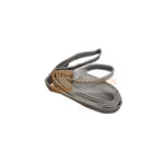 ESLINGA GRIS 2M 120MM 4TN FORANKRA