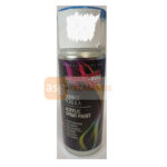 ESMALTE AZUL AMBROSOL 400ML