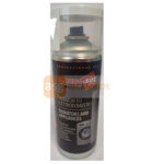 ESMALTE GRIS HIERRO AMBROSOL 400ML