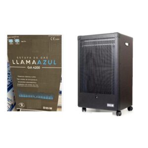 ESTUFA-DE-GAS-GA-4200-LLAMA-AZUL-HJM-1.jpg