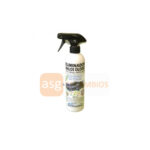 ELIMINADOR DE OLORES SAN MARINO 500ML