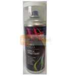 ESMALTE BLANCO AMBROSOL 400ML