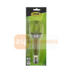 EXTRACTOR FILTROS CINTA JBM