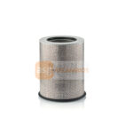 FILTRO AIRE C 34 1500/1