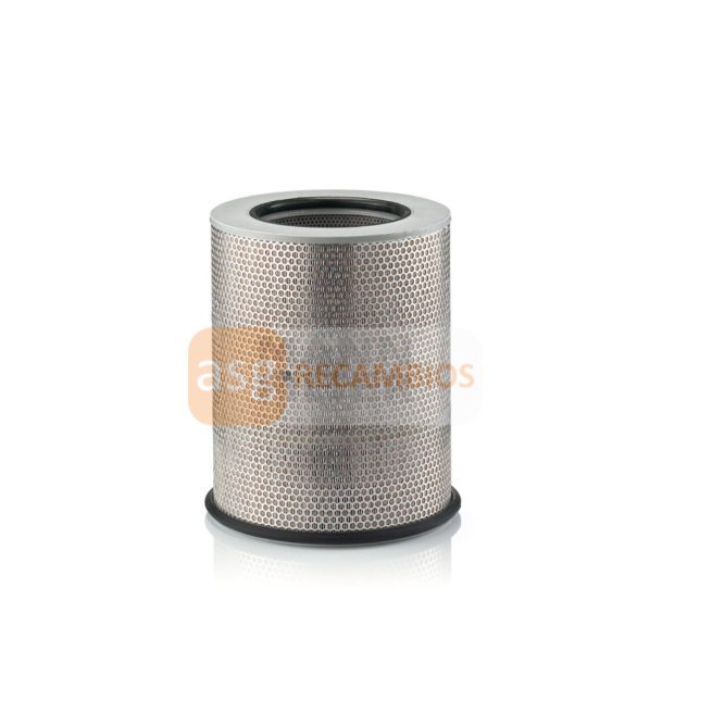 FILTRO AIRE C 34 1500/1