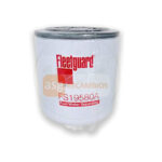 FILTRO COMBUSTIBLE FLEETGUARD FS19580A