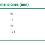 FILTRO COMBUSTIBLE MAN PU 10 021 z