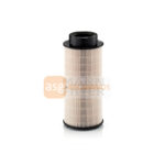 FILTRO COMBUSTIBLE SCANIA PU 941 x