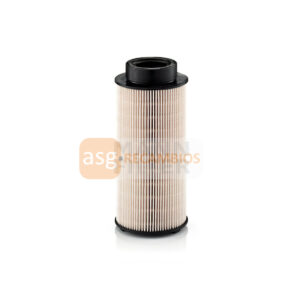 FILTRO COMBUSTIBLE SCANIA PU 941 x