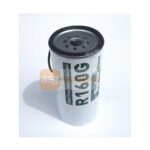 FILTRO COMBUSTIBLE PARKER RACOR R160G