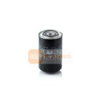 FILTRO COMBUSTIBLE IVECO WK 1149